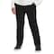 Galaxy by Harvic Boy's Stretch Slim Fit School Uniform Chino Pants